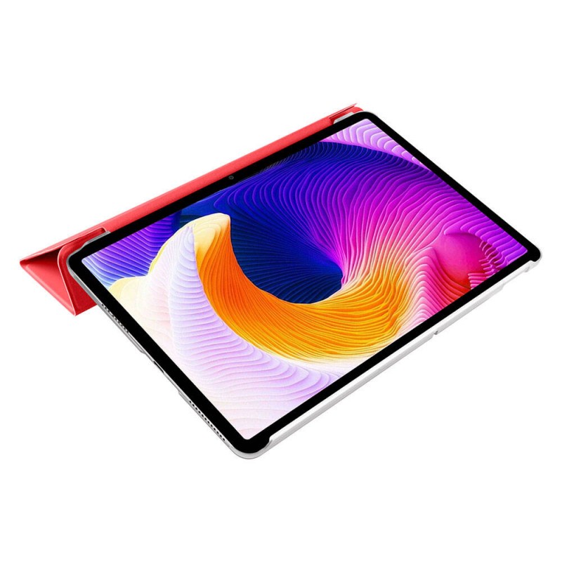 Bal-z Xiaomi Redmi Pad SE 11"  Smart Cover Standlı 1-1 Kılıf