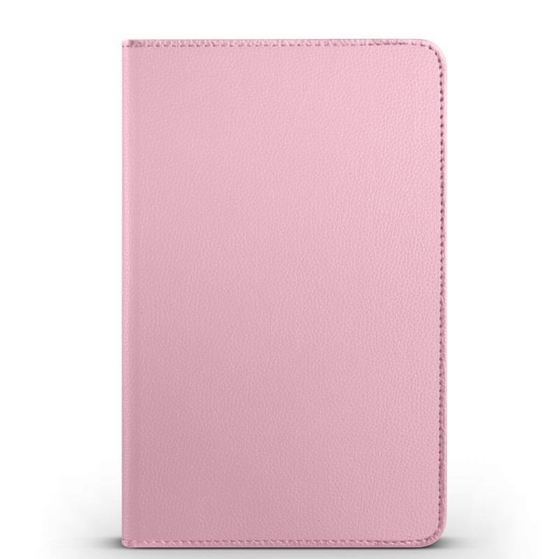 Bal-z Xiaomi Redmi Pad SE 8.7  Dönebilen Standlı Kılıf