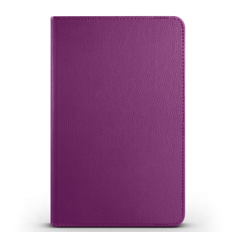 Bal-z Xiaomi Redmi Pad SE 8.7  Dönebilen Standlı Kılıf