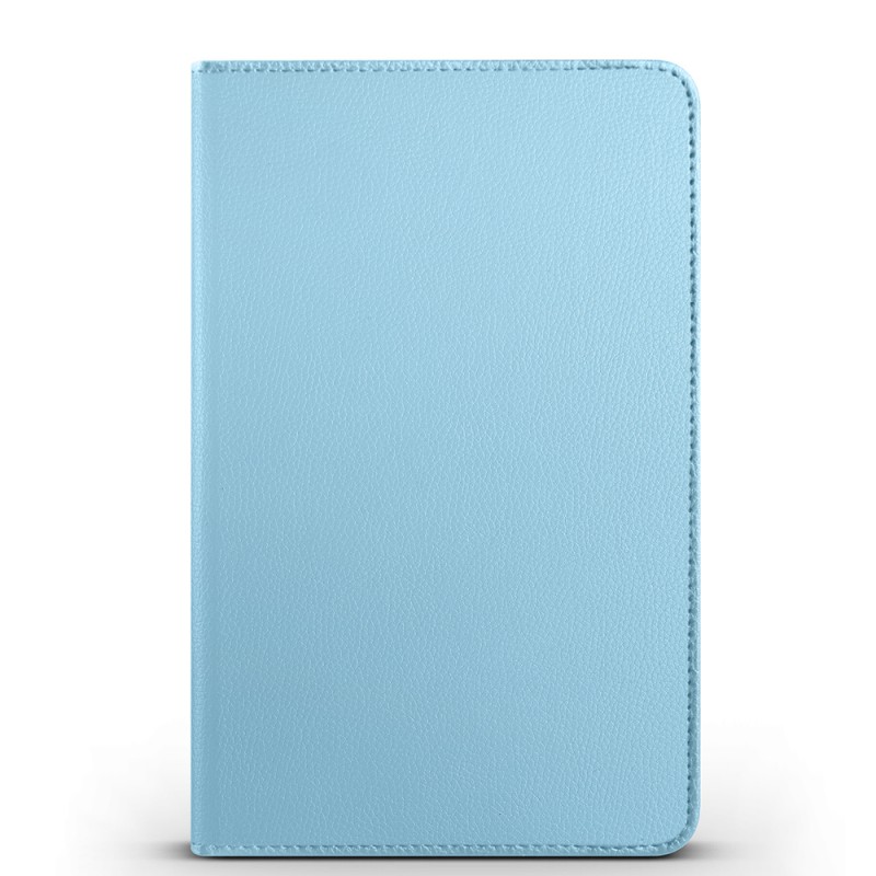 Bal-z Xiaomi Redmi Pad SE 8.7  Dönebilen Standlı Kılıf