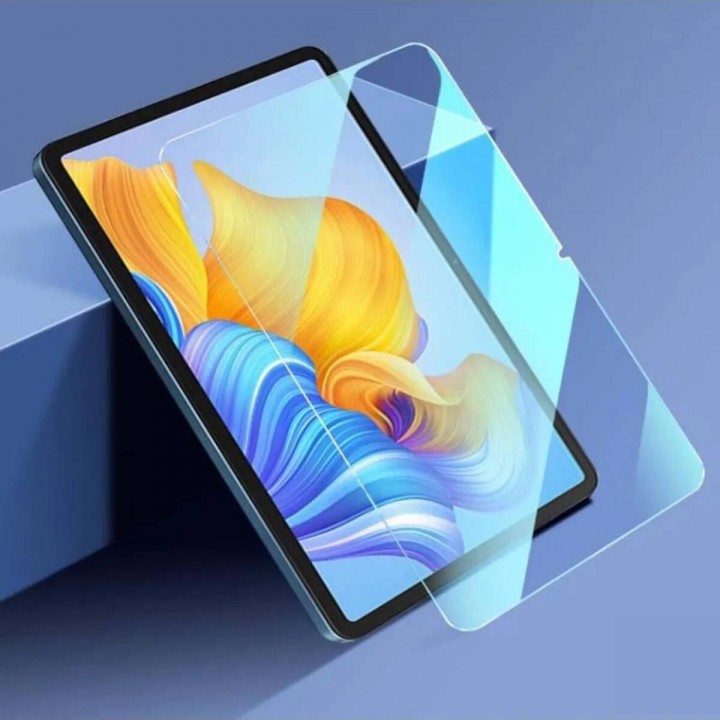 Xiaomi Redmi Pad SE Davin Tablet Nano Ekran Koruyucu