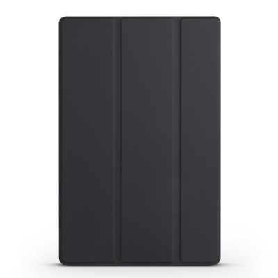 Bal-z Xiaomi Redmi Pad  Smart Cover Standlı 1-1 Kılıf