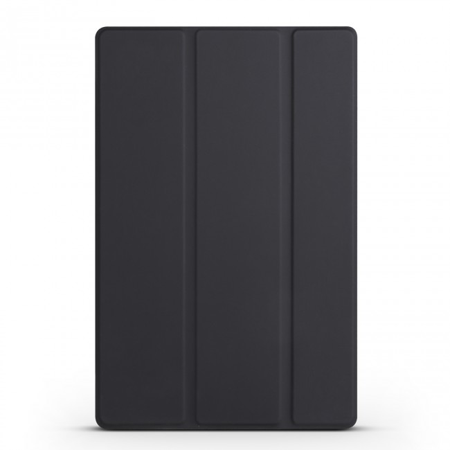 Xiaomi Redmi Pad Zore Smart Cover Standlı 1-1 Kılıf