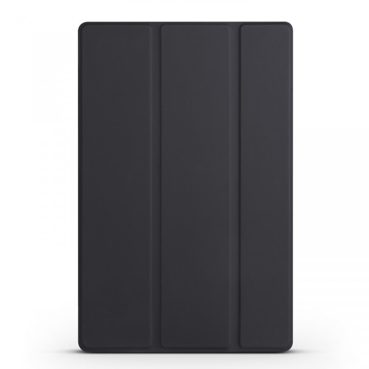 Xiaomi Redmi Pad Zore Smart Cover Standlı 1-1 Kılıf