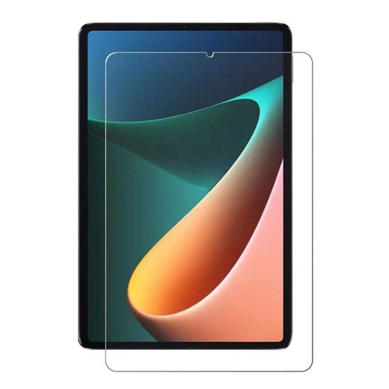 Bal-z Xiaomi Redmi Pad  Tablet Blue Nano Ekran Koruyucu