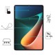 Xiaomi Redmi Pad Zore Tablet Blue Nano Ekran Koruyucu