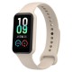 Xiaomi Redmi Smart Band 2 Zore KRD-87 Silikon Kordon Xiaomi Redmi Smart Band 2 Zore KRD-87 Silikon Kordon