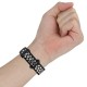 Xiaomi Redmi Watch 2 Lite KRD-02 Silikon Kordon Xiaomi Redmi Watch 2 Lite KRD-02 Silikon Kordon
