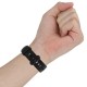 Xiaomi Redmi Watch 2 Lite Zore Klasik Kordon Xiaomi Redmi Watch 2 Lite Zore Klasik Kordon