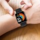 Xiaomi Redmi Watch 2 Lite Zore Klasik Kordon Xiaomi Redmi Watch 2 Lite Zore Klasik Kordon