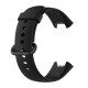 Xiaomi Redmi Watch 2 Lite Zore Klasik Kordon Xiaomi Redmi Watch 2 Lite Zore Klasik Kordon