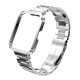 Xiaomi Redmi Watch 2 Lite Zore KRD-60 Metal Kordon Xiaomi Redmi Watch 2 Lite Zore KRD-60 Metal Kordon
