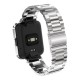 Xiaomi Redmi Watch 2 Lite Zore KRD-60 Metal Kordon Xiaomi Redmi Watch 2 Lite Zore KRD-60 Metal Kordon