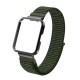 Xiaomi Redmi Watch 2 Lite Zore KRD-61 Hasır Kordon Xiaomi Redmi Watch 2 Lite Zore KRD-61 Hasır Kordon