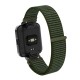 Xiaomi Redmi Watch 2 Lite Zore KRD-61 Hasır Kordon Xiaomi Redmi Watch 2 Lite Zore KRD-61 Hasır Kordon