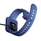 Xiaomi Redmi Watch 2 Lite Zore Usb Şarj Kablosu Xiaomi Redmi Watch 2 Lite Zore Usb Şarj Kablosu