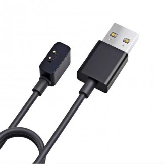 Xiaomi Redmi Watch 2 Lite Zore Usb Şarj Kablosu Xiaomi Redmi Watch 2 Lite Zore Usb Şarj Kablosu