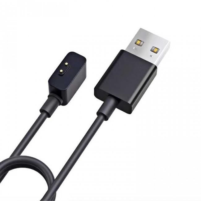 Xiaomi Redmi Watch 2 Lite Zore Usb Şarj Kablosu Xiaomi Redmi Watch 2 Lite Zore Usb Şarj Kablosu