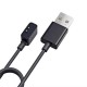 Xiaomi Redmi Watch 2 Lite Zore Usb Şarj Kablosu Xiaomi Redmi Watch 2 Lite Zore Usb Şarj Kablosu
