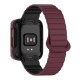 Xiaomi Redmi Watch 2 Silikon Kordon Zore KRD-105 Strap Kayış Xiaomi Redmi Watch 2 Silikon Kordon Zore KRD-105 Strap Kayış