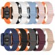 Xiaomi Redmi Watch 2 Silikon Kordon Zore KRD-105 Strap Kayış Xiaomi Redmi Watch 2 Silikon Kordon Zore KRD-105 Strap Kayış