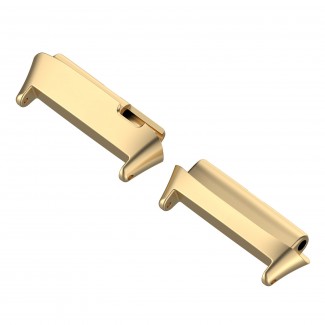 Xiaomi Redmi Watch 3 Active Metal Kordon Dönüştürücü Xiaomi Redmi Watch 3 Active Metal Kordon Dönüştürücü