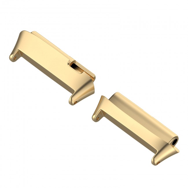 Xiaomi Redmi Watch 3 Active Metal Kordon Dönüştürücü Xiaomi Redmi Watch 3 Active Metal Kordon Dönüştürücü