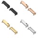 Xiaomi Redmi Watch 3 Active Metal Kordon Dönüştürücü Xiaomi Redmi Watch 3 Active Metal Kordon Dönüştürücü