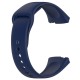 Xiaomi Redmi Watch 3 Active Zore Klasik Kordon Xiaomi Redmi Watch 3 Active Zore Klasik Kordon