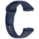 Xiaomi Redmi Watch 3 Active Zore Klasik Kordon Xiaomi Redmi Watch 3 Active Zore Klasik Kordon