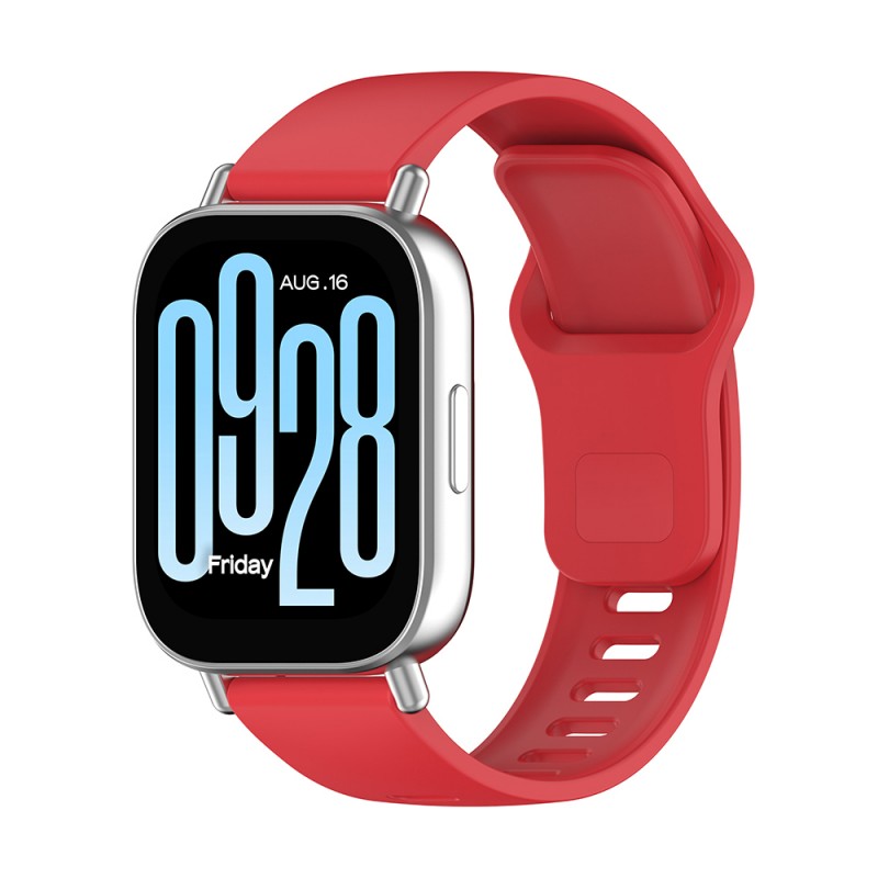 Bal-z Xiaomi Redmi Watch 5 Active  Klasik Kordon