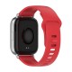 Xiaomi Redmi Watch 5 Active Zore Klasik Kordon Xiaomi Redmi Watch 5 Active Zore Klasik Kordon