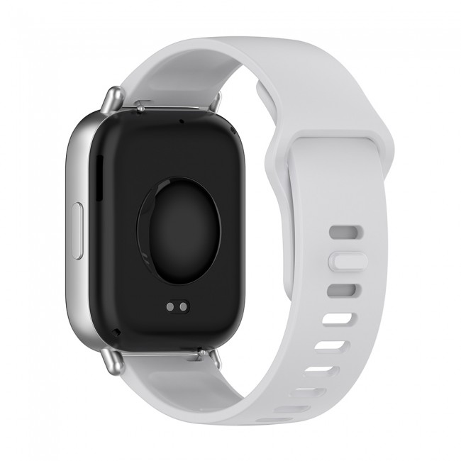 Xiaomi Redmi Watch 5 Active Zore Klasik Kordon Xiaomi Redmi Watch 5 Active Zore Klasik Kordon