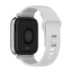 Xiaomi Redmi Watch 5 Active Zore Klasik Kordon Xiaomi Redmi Watch 5 Active Zore Klasik Kordon