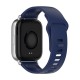 Xiaomi Redmi Watch 5 Active Zore Klasik Kordon Xiaomi Redmi Watch 5 Active Zore Klasik Kordon
