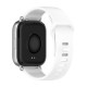 Xiaomi Redmi Watch 5 Active Zore Klasik Kordon Xiaomi Redmi Watch 5 Active Zore Klasik Kordon