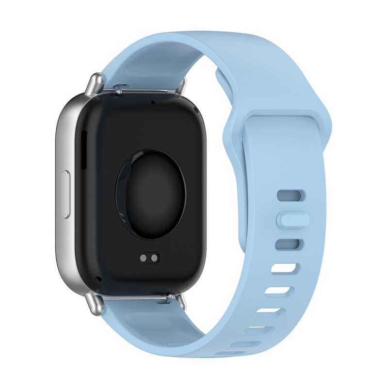 Bal-z Xiaomi Redmi Watch 5 Active  Klasik Kordon