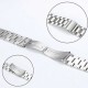 Xiaomi Redmi Watch 5 Active Zore KRD-04 22mm Metal Kordon Xiaomi Redmi Watch 5 Active Zore KRD-04 22mm Metal Kordon