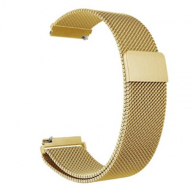 Xiaomi Redmi Watch 5 Active Zore KRD-12 22mm Metal Kordon Xiaomi Redmi Watch 5 Active Zore KRD-12 22mm Metal Kordon