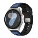 Xiaomi Redmi Watch 5 Active Zore KRD-135 22mm Silikon Kordon Strap Kayış