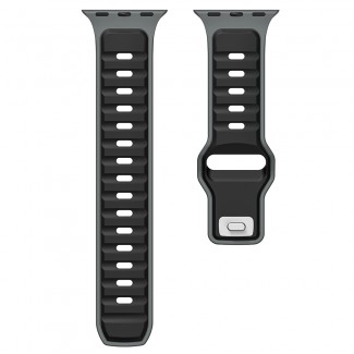 Xiaomi Redmi Watch 5 Active Zore KRD-135 22mm Silikon Kordon Strap Kayış Xiaomi Redmi Watch 5 Active Zore KRD-135 22mm Silikon Kordon Strap Kayış