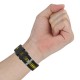 Xiaomi Redmi Watch 5 Active Zore KRD-55 Silikon Kordon Xiaomi Redmi Watch 5 Active Zore KRD-55 Silikon Kordon
