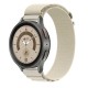 Xiaomi Redmi Watch 5 Active Zore KRD-74 22mm Hasır Kordon