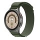 Xiaomi Redmi Watch 5 Active Zore KRD-74 22mm Hasır Kordon