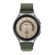 Xiaomi Redmi Watch 5 Active Zore KRD-74 22mm Hasır Kordon