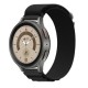 Xiaomi Redmi Watch 5 Active Zore KRD-74 22mm Hasır Kordon