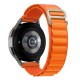 Xiaomi Redmi Watch 5 Active Zore KRD-74 22mm Hasır Kordon