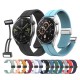 Xiaomi Redmi Watch 5 Active Zore KRD-84 22mm Silikon Kordon