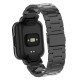 Xiaomi Redmi Watch (Mi Watch Lite) Zore KRD-60 Metal Kordon Xiaomi Redmi Watch (Mi Watch Lite) Zore KRD-60 Metal Kordon