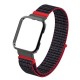 Xiaomi Redmi Watch (Mi Watch Lite) Zore KRD-61 Hasır Kordon Xiaomi Redmi Watch (Mi Watch Lite) Zore KRD-61 Hasır Kordon